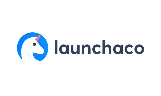 launchaco-logo