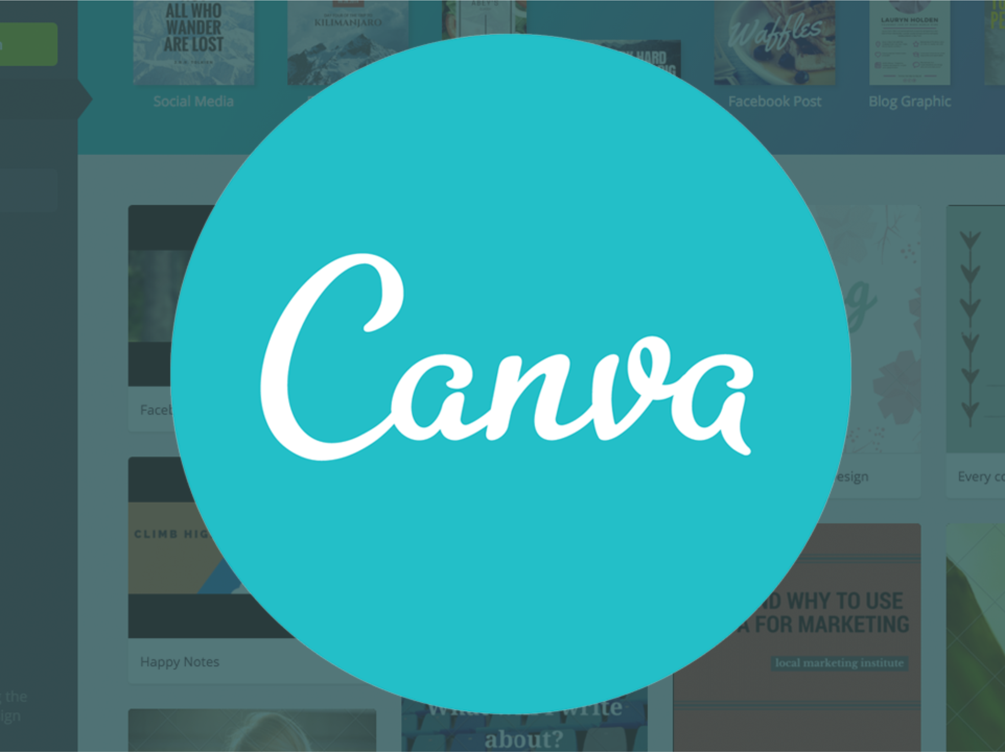 canva-app