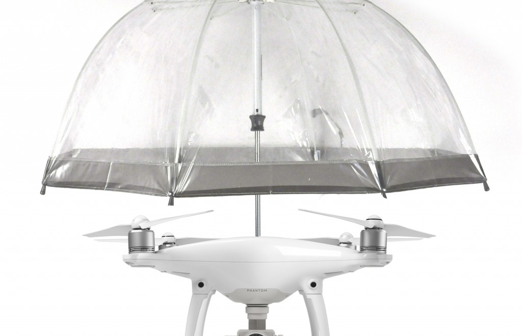 paraguas-dron