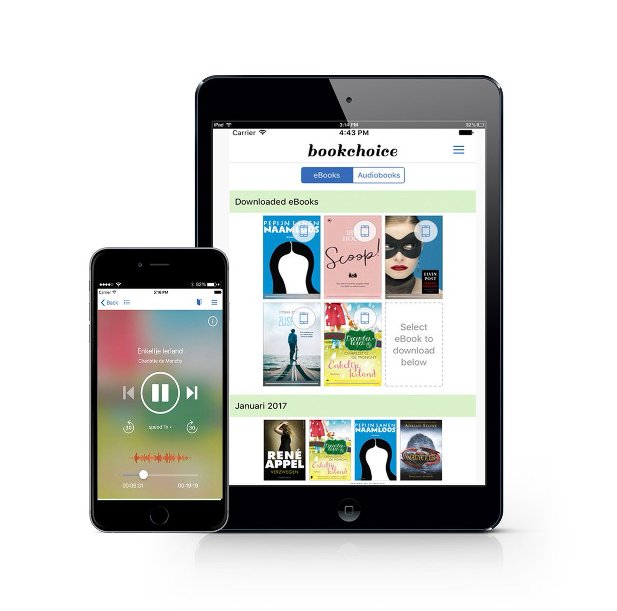 bookchoice-app