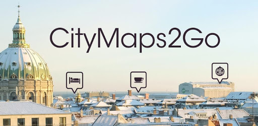 city-maps-2-go