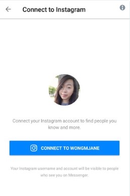instagram-messenger-coonect