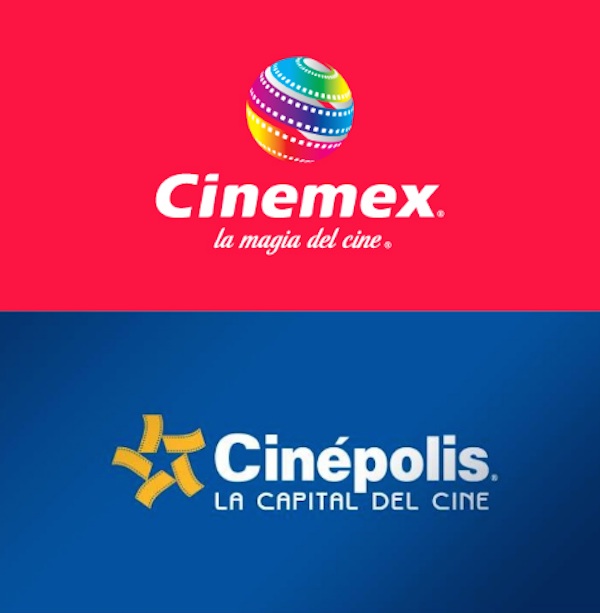 cinemex-cinepolis