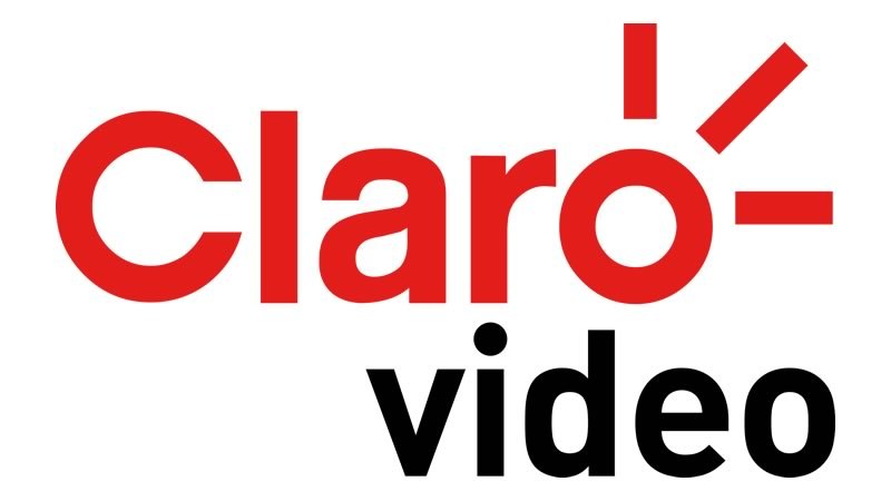 claro video-app