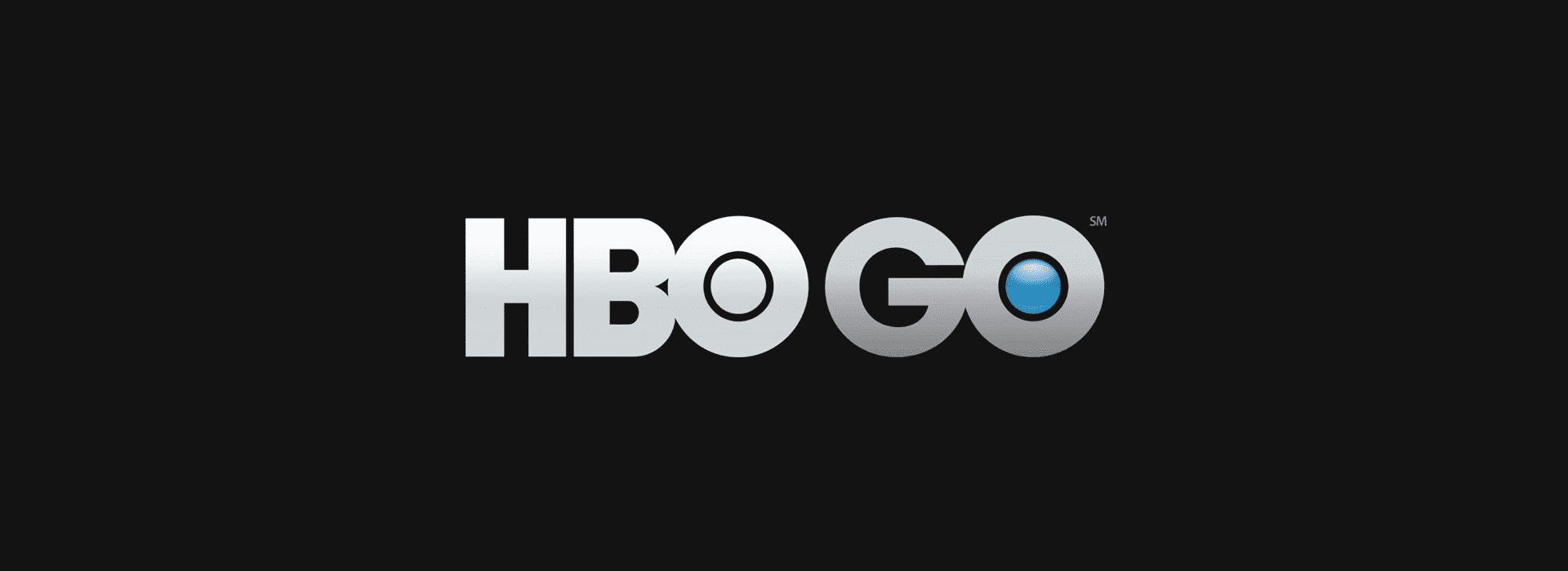 HBO GO-app