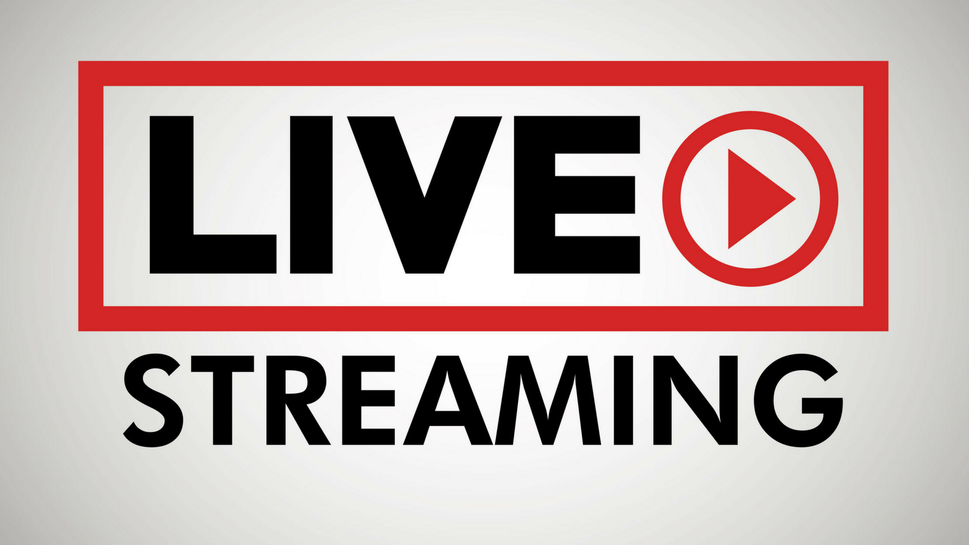 live streaming-mkt
